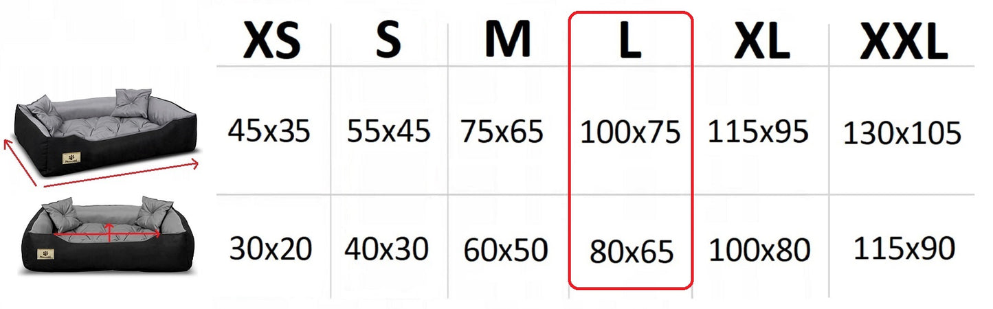 24b8b0798567bec981866db8387d2074