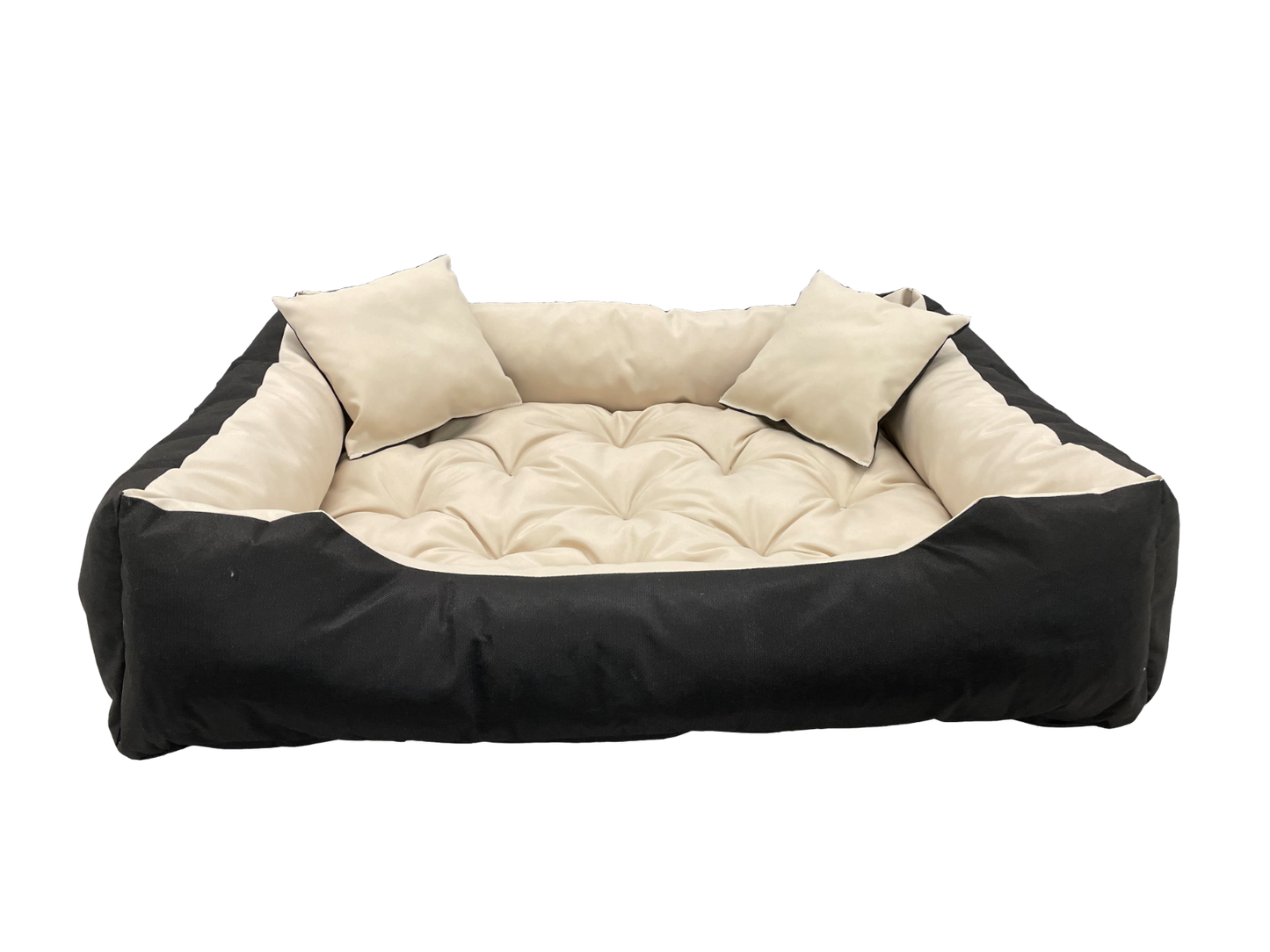 e16900ddc0259380d7c148d9199bef0c