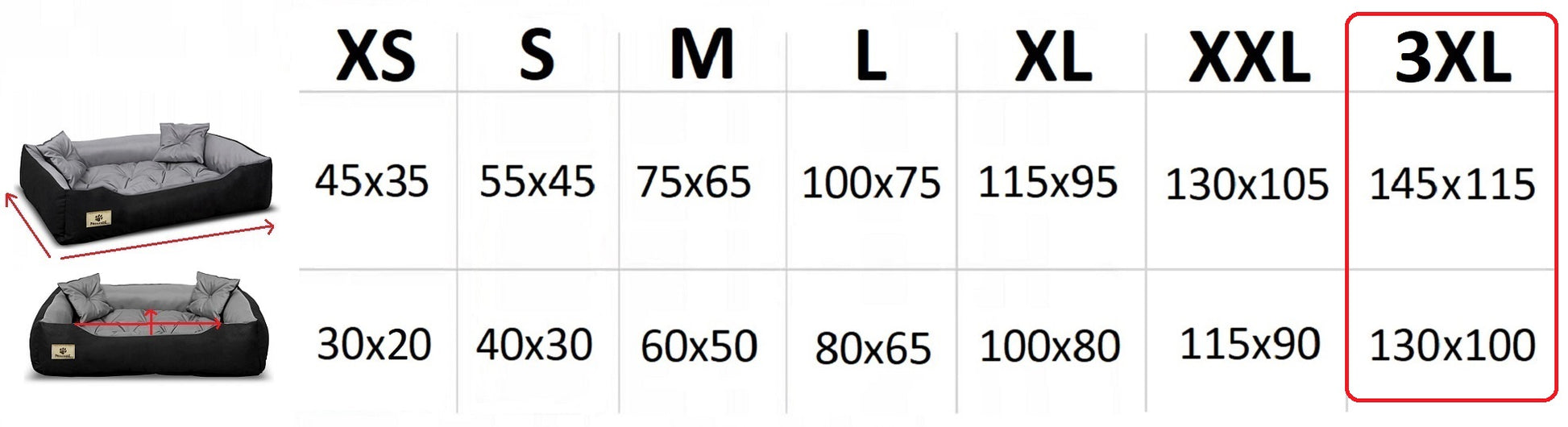 8029efda7b7d1c07bf36153c3cbbd3c3