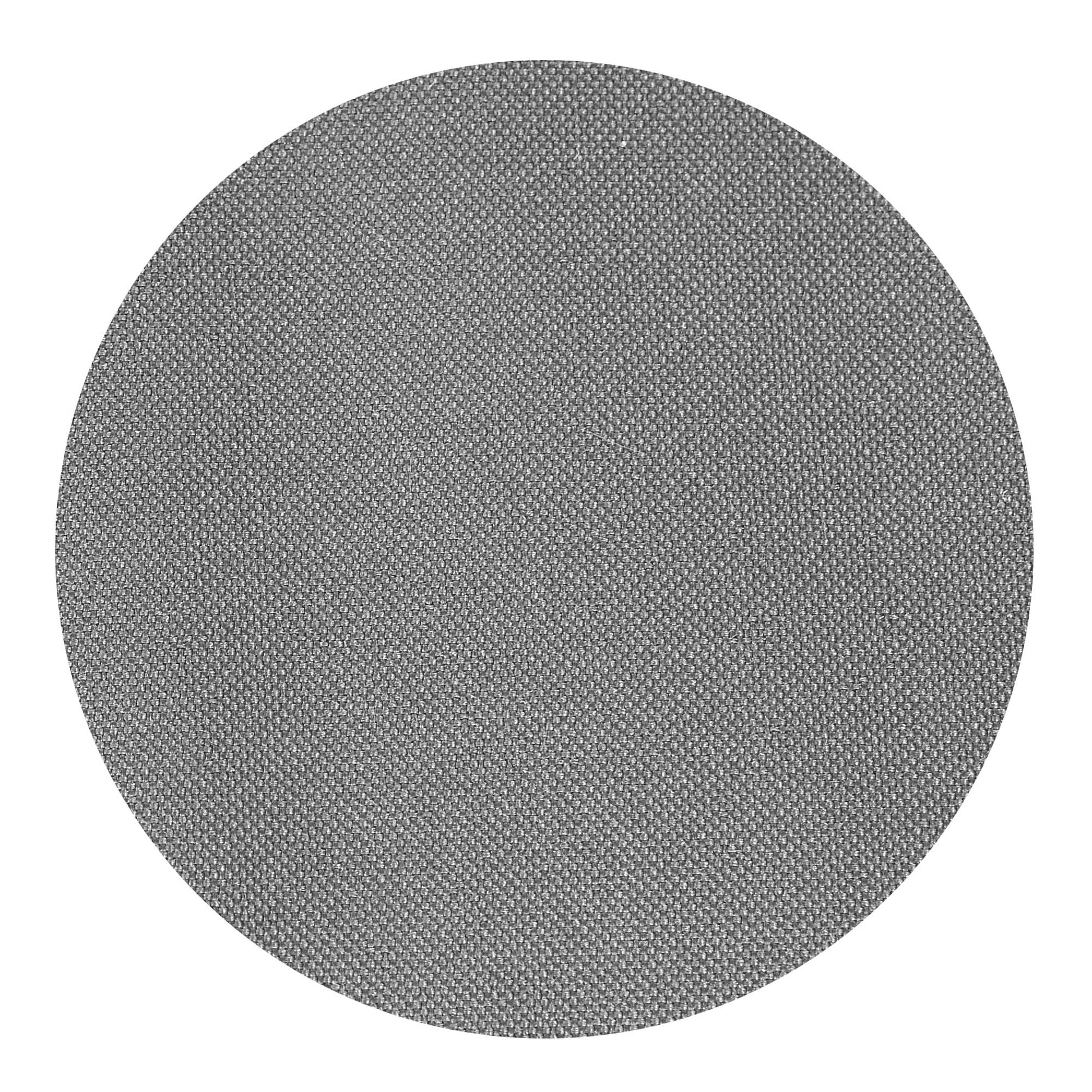 46900d287396caa1a0bc871582d6e4d2