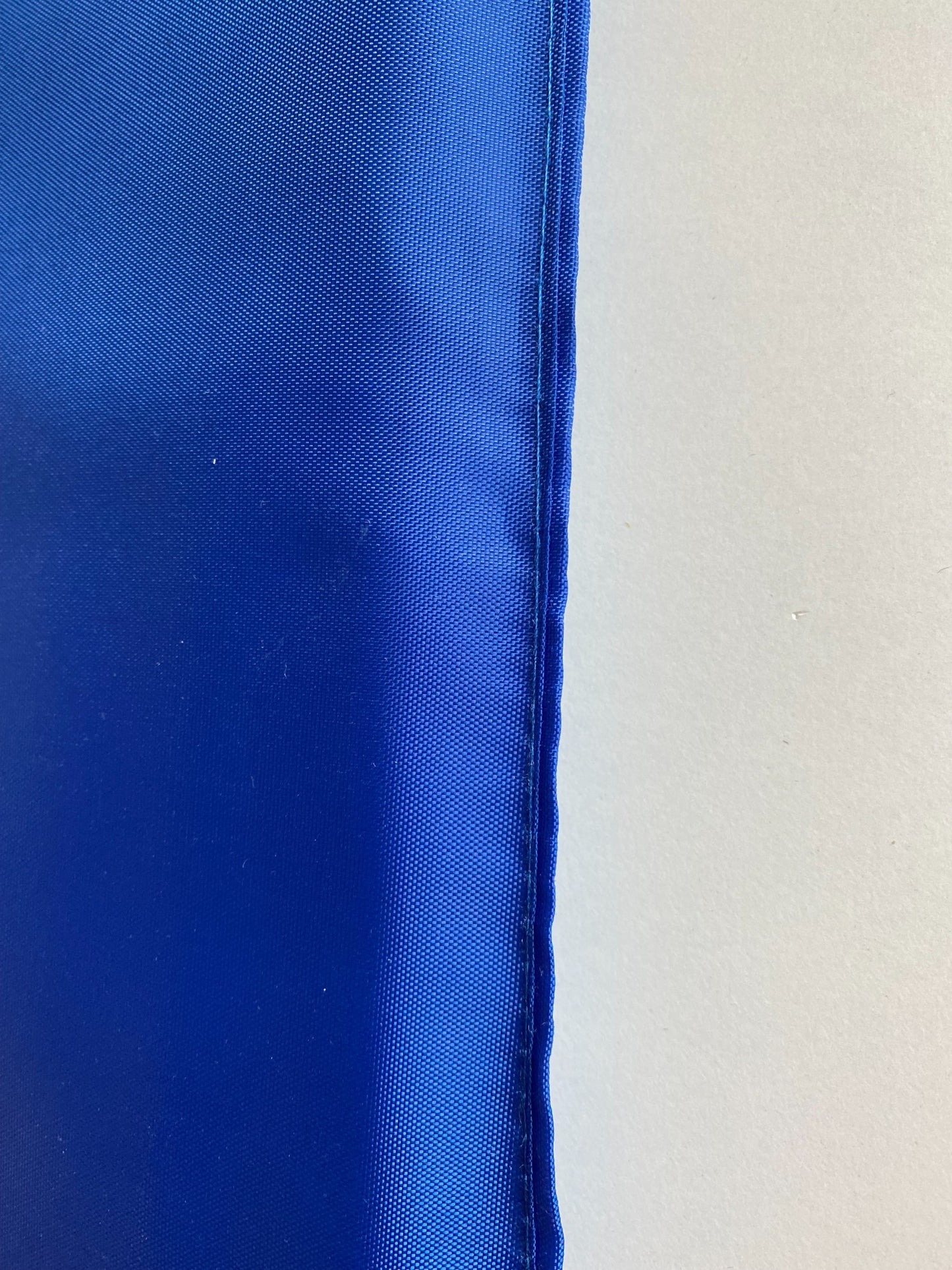 0a2b1097b70e16c318fd568661dd972b