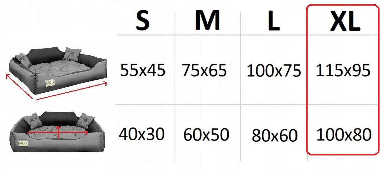 e3e65959a98a4b1b1c5b78be03570c82
