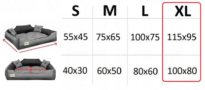e3e65959a98a4b1b1c5b78be03570c82