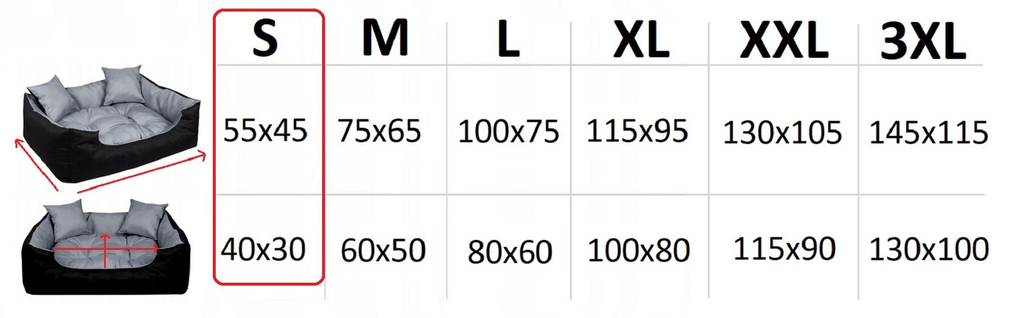 a76e5770c77f7699e46b63b9e6e5bd35