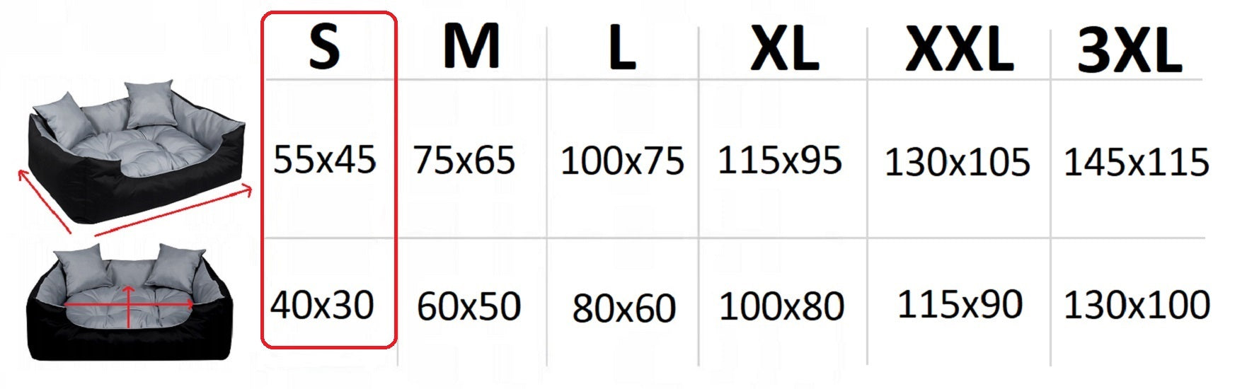 a76e5770c77f7699e46b63b9e6e5bd35