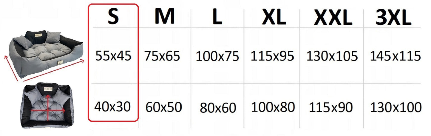 262284120b611e0909e07bfe0e197438