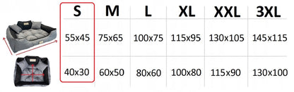 262284120b611e0909e07bfe0e197438