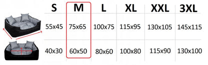 658de64d5268fdca13bc99df4308a8b2