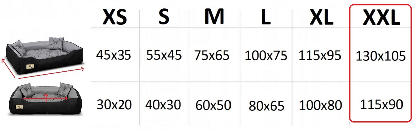 c57bd27410e843f80b7164225025d360
