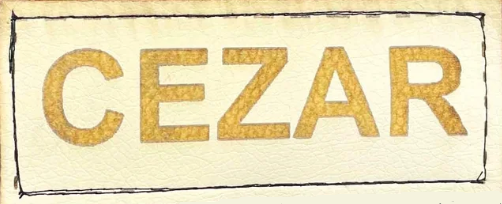 d24cb0a38e744b0830d87220fe2a076b