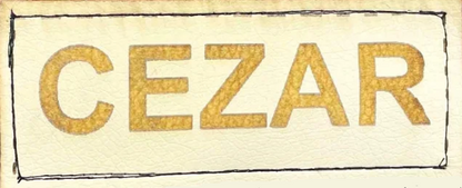 d24cb0a38e744b0830d87220fe2a076b