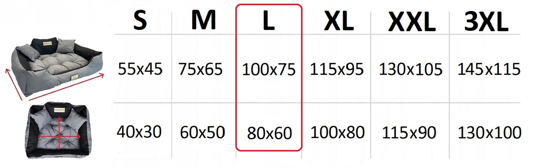 64bed310c7a4112818f72f860cee3c87