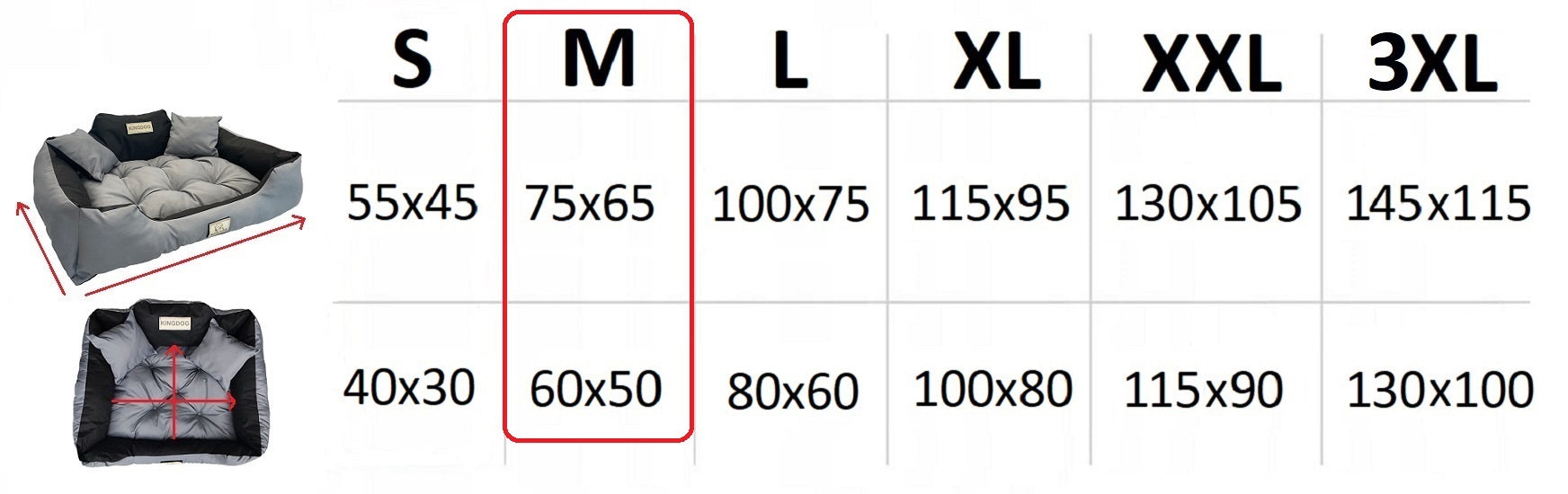 19df6dc62e4844a77787107b07f9c9f5