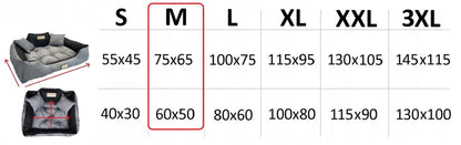 d8a56f7ae4e58f11dc69bb1b21fbe4ed