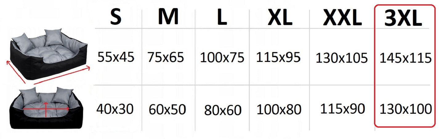 459e721765841b8639d1839b25d17f3d
