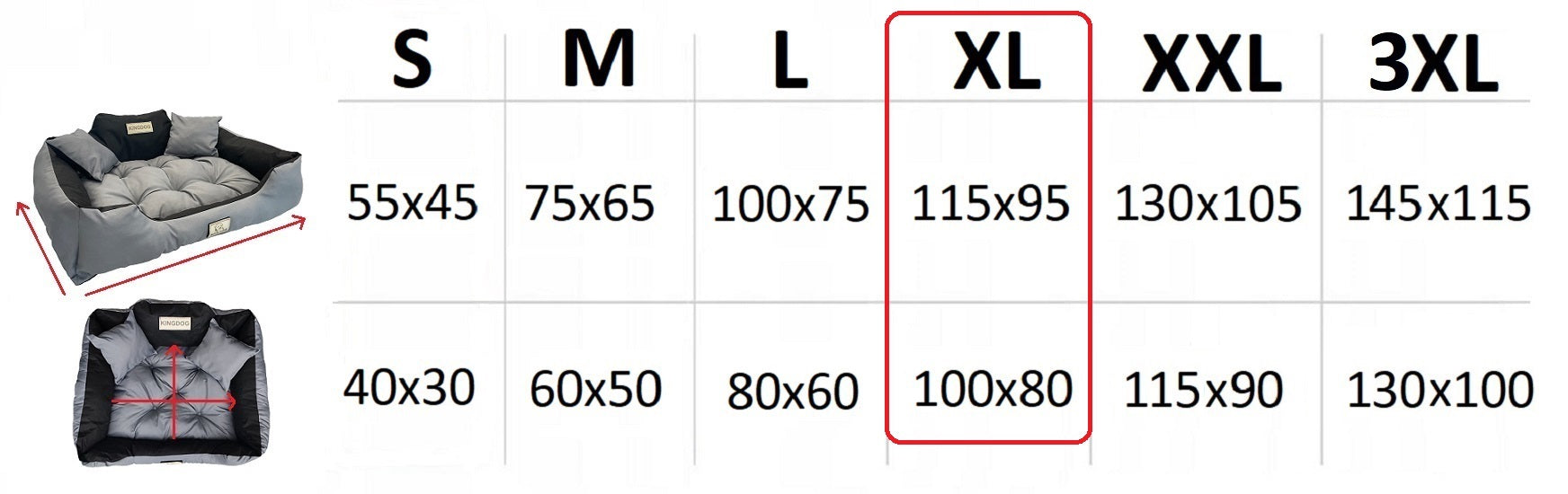 3c1ab0530cf00d50f5c7c3aeb460c440