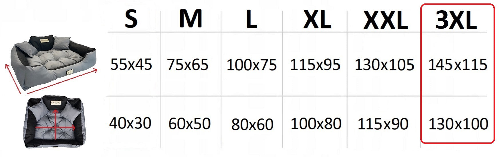 27743715024e16376f8e3cbbd20af7d1