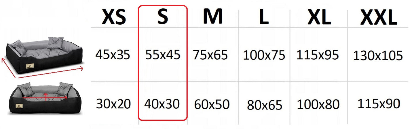 660ee9cae24eedc5afe0f885c68117c0