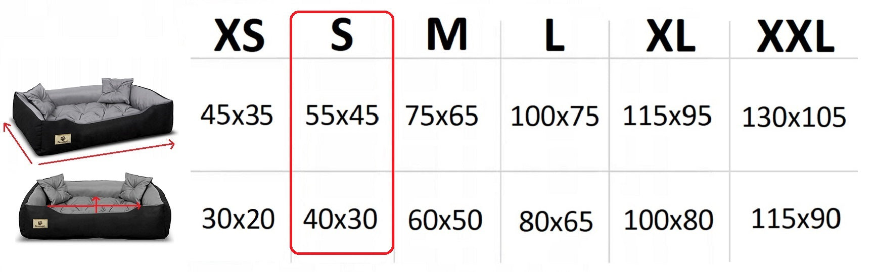 660ee9cae24eedc5afe0f885c68117c0