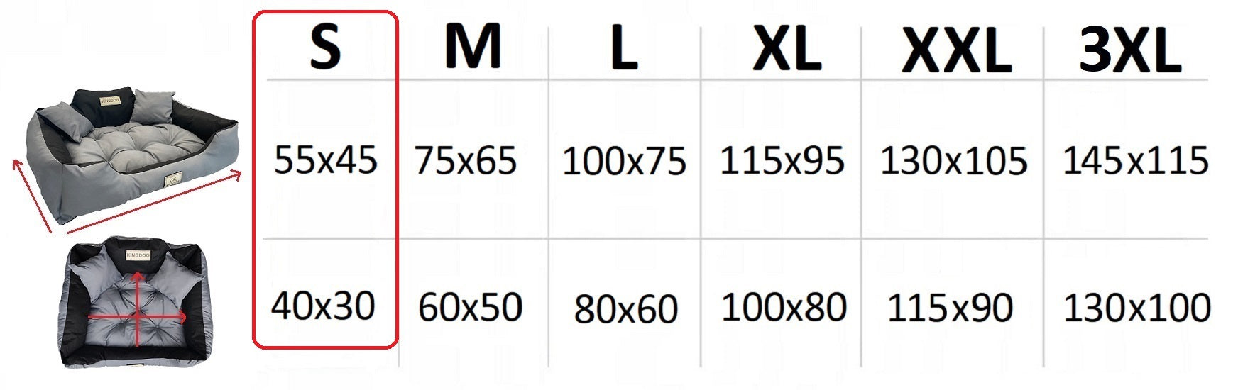28f41100da133944cc3e261f35d1bdcd