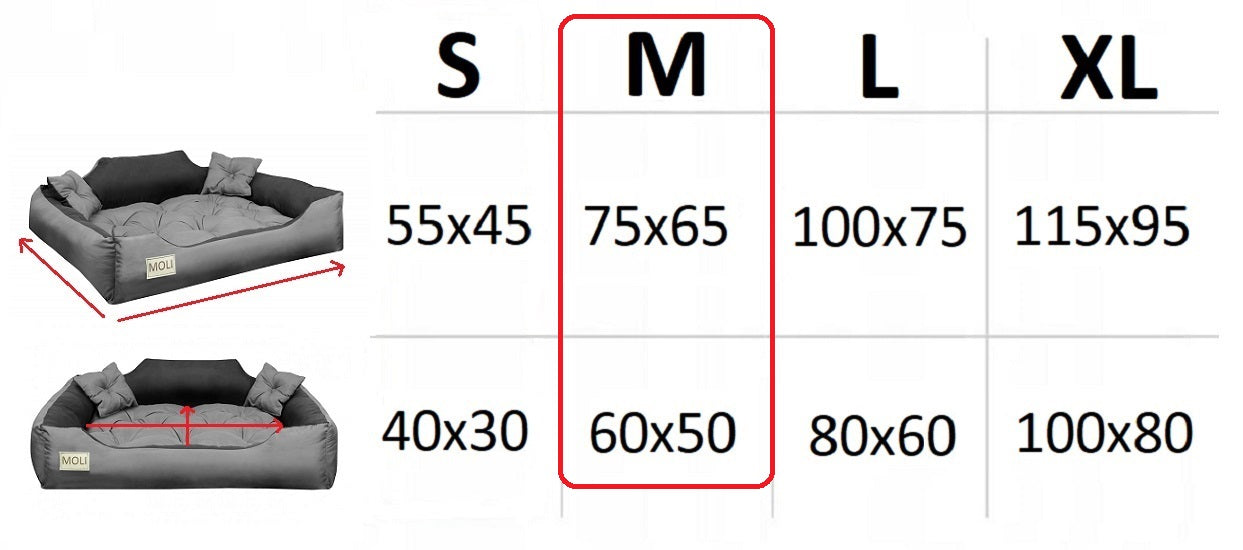40d435866785d7bb5f8fc6f4c0d493a9
