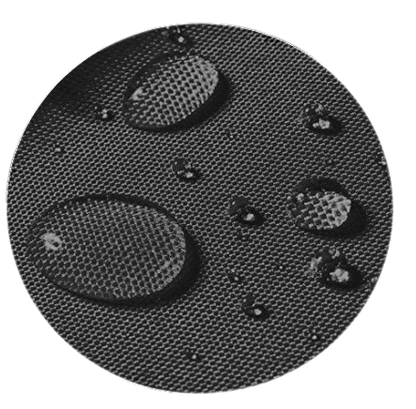 c30572c6d335ee93c7238d7f2005082c