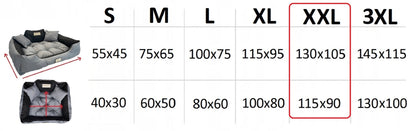 9ac57f690f0b042b5e15e8d32647983c