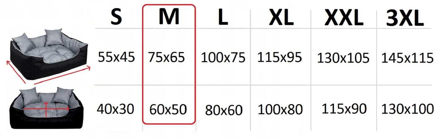 8c8c378381b4c8b9444297011945dc0c
