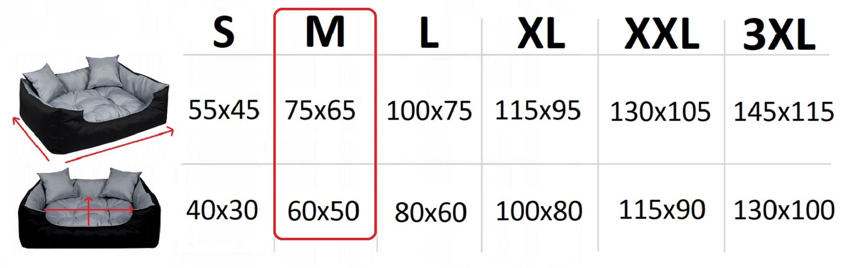 8c8c378381b4c8b9444297011945dc0c