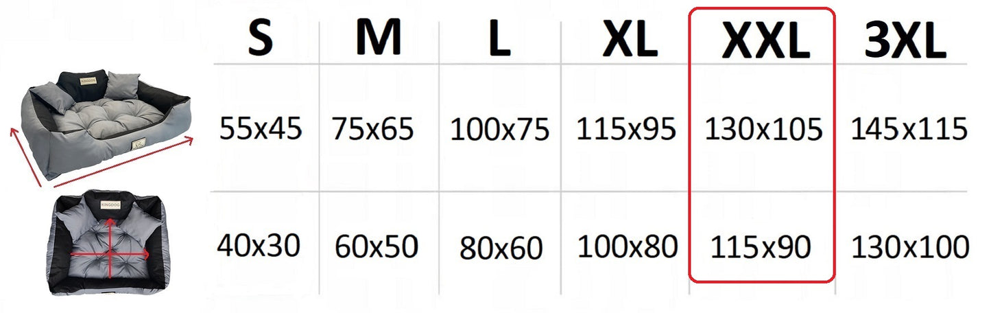 21116af339224d1b7ba4467c0283c6f5