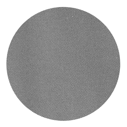 Legowisko dla psa mata 100x70 cm wodoodporne szara - | yesplease